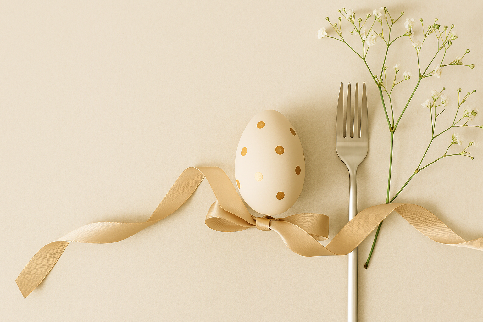 Pranzo di Pasqua 2025 - Ristorante Osterietta San Donato Milanese