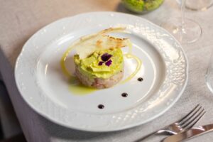 ricette-estive-e-ingredienti-osterietta