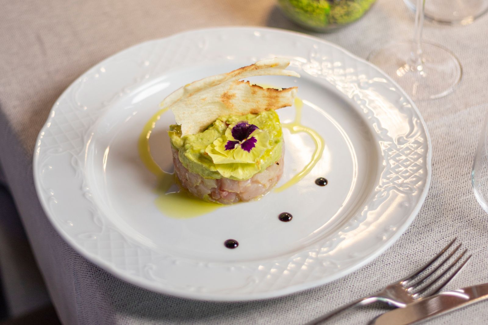 ricette-estive-e-ingredienti-osterietta