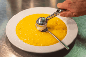 risotto-alla-milanese-piatto-milanese-osterietta