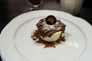 pasticceria-ristorante-osterietta