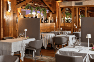 pranzo-di-lavoro-san-donato-milanese-osterietta