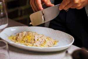 autunno-in-tavola-stagionalita-osterietta