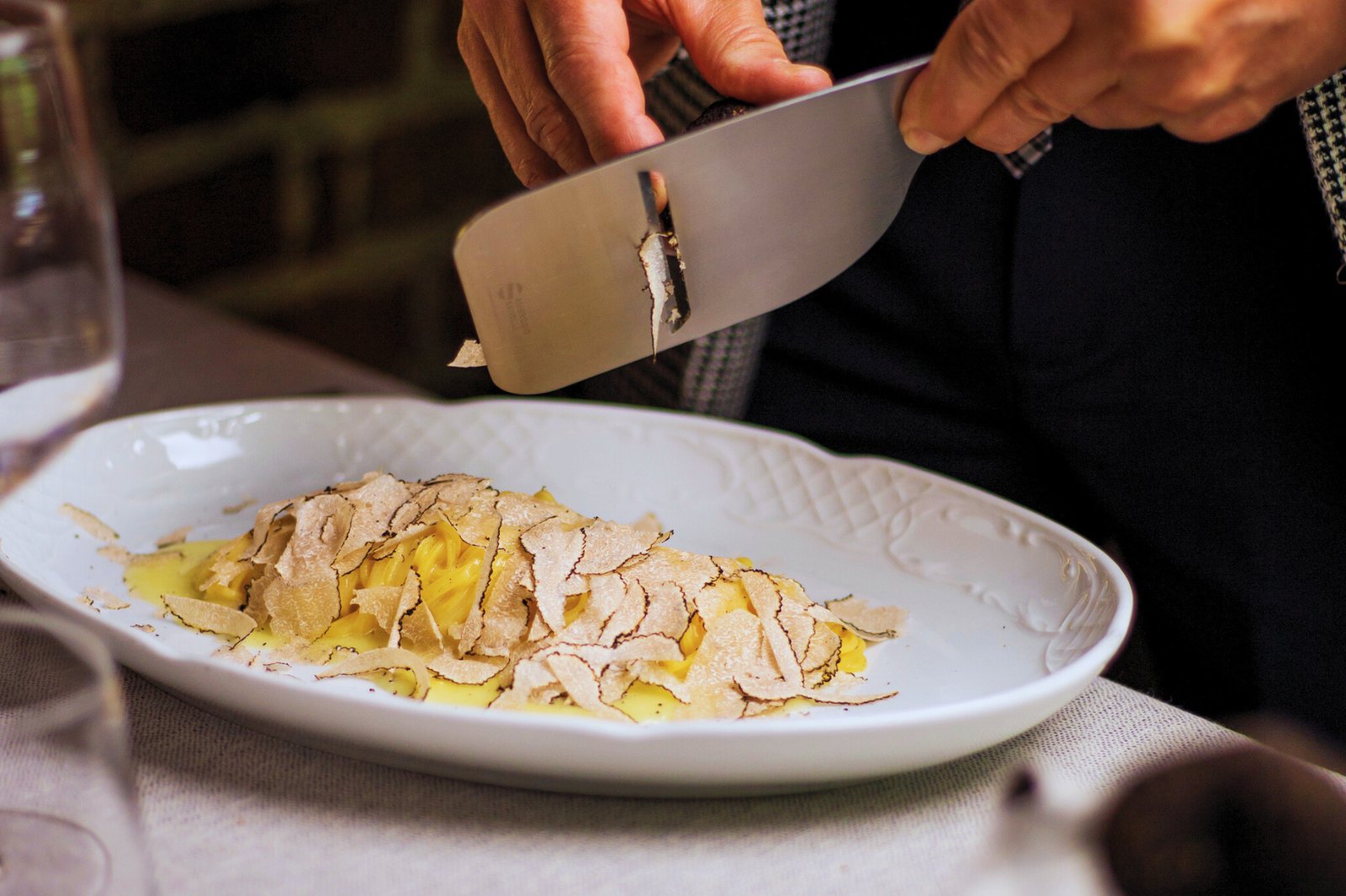 autunno-in-tavola-stagionalita-osterietta