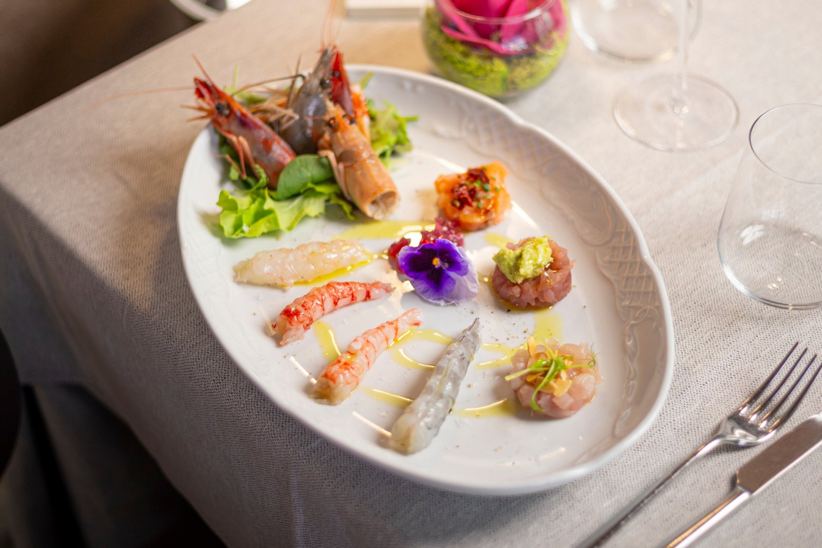 scegliere-le-materie-prime-per-il-ristorante-osterietta