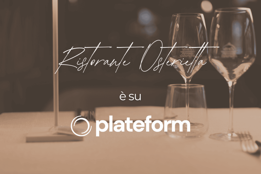 prenotare-un-tavolo-da-osterietta-plateform