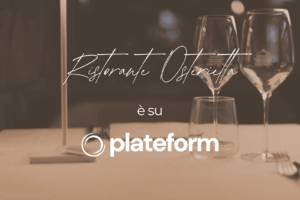 prenotare-un-tavolo-da-osterietta-plateform