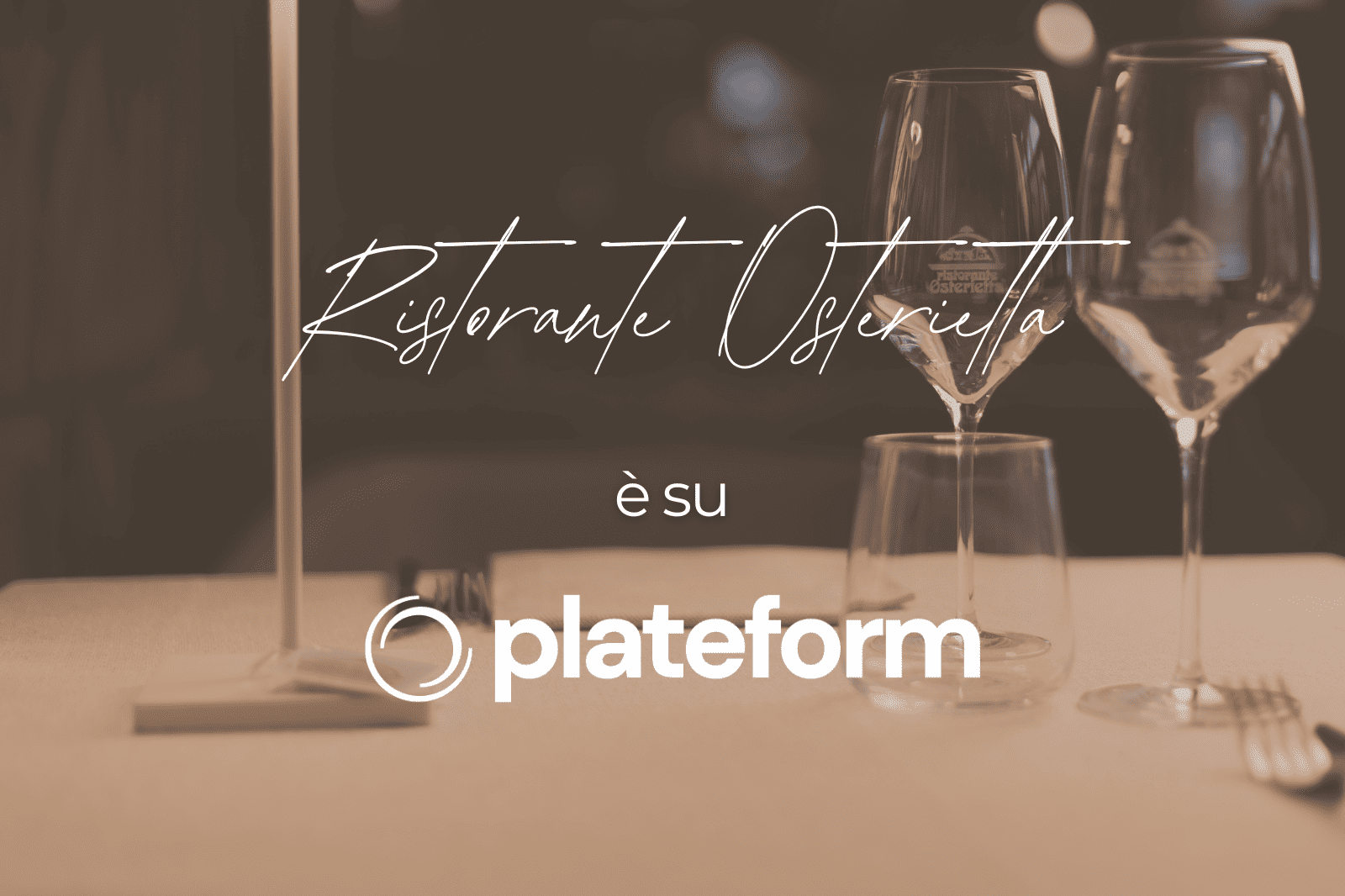 prenotare-un-tavolo-da-osterietta-plateform
