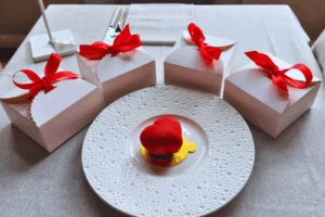 san-valentino-al-ristorante-osterietta