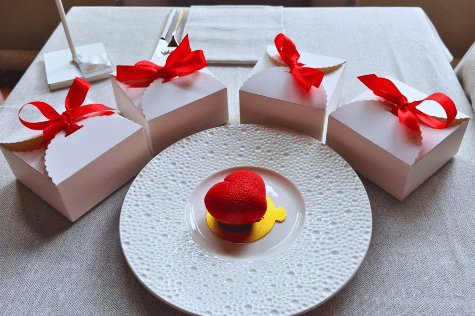 san-valentino-al-ristorante-osterietta