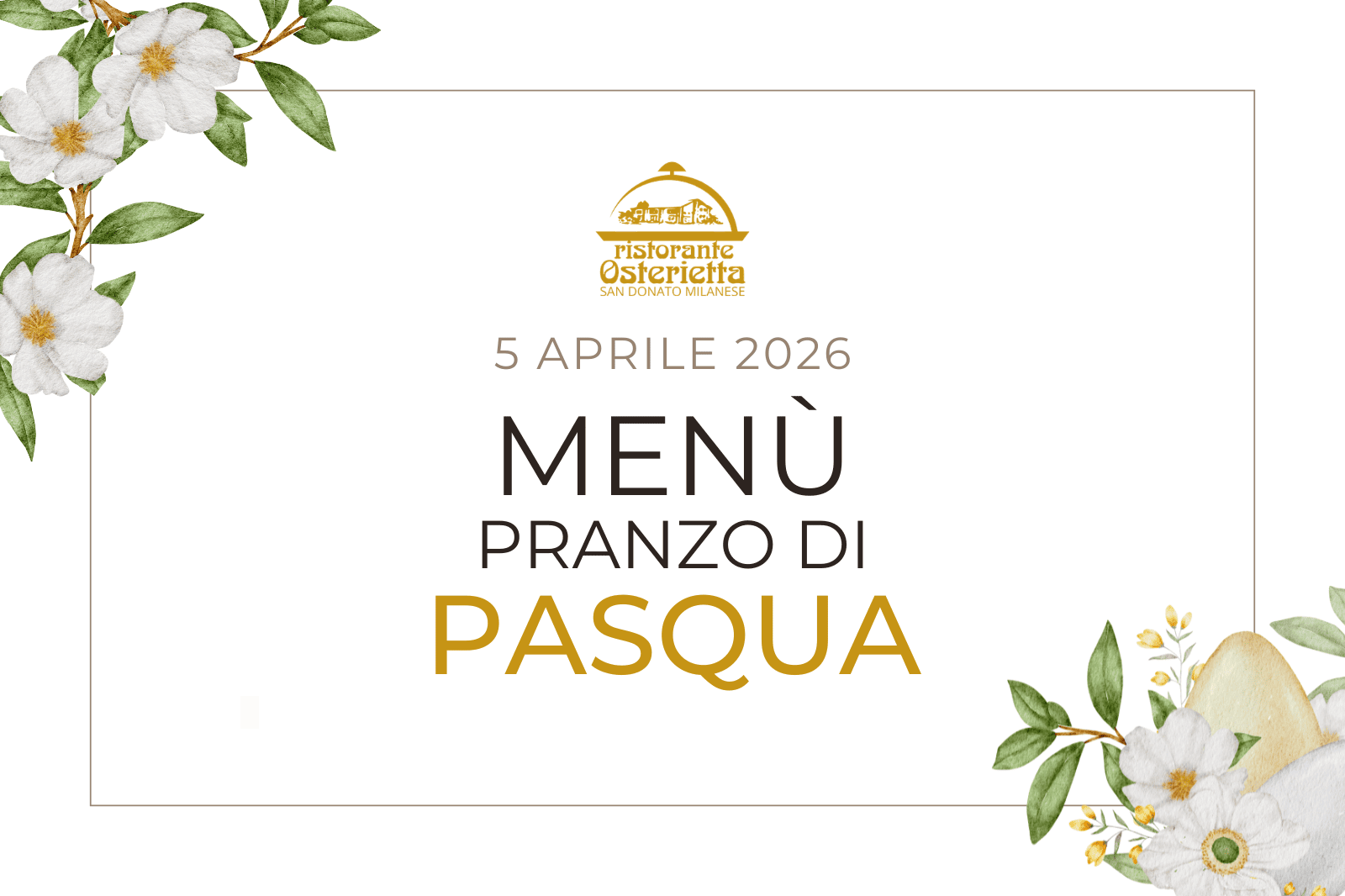menù-pranzo-di-pasqua-a-san-donato-milanese-osterietta