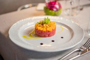 come-riconoscere-il-pesce-fresco-osterietta