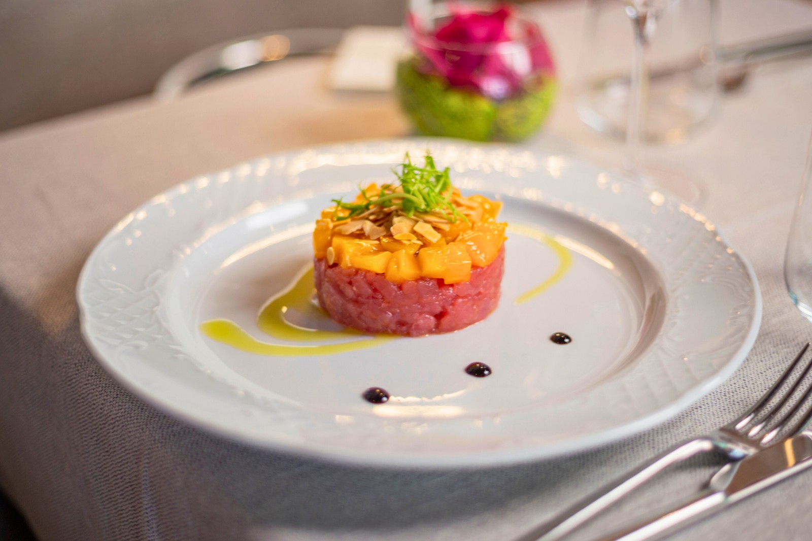 come-riconoscere-il-pesce-fresco-osterietta