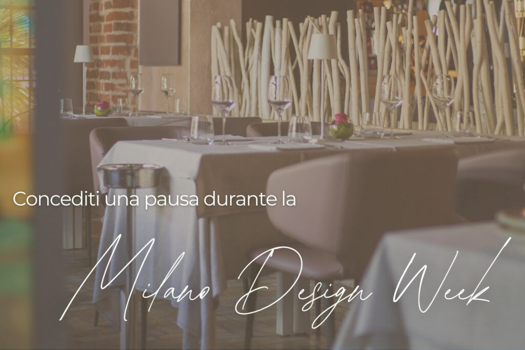 dove-mangiare-al-fuorisalone-2026-osterietta