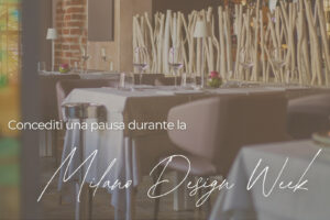 dove-mangiare-al-fuorisalone-2026-osterietta