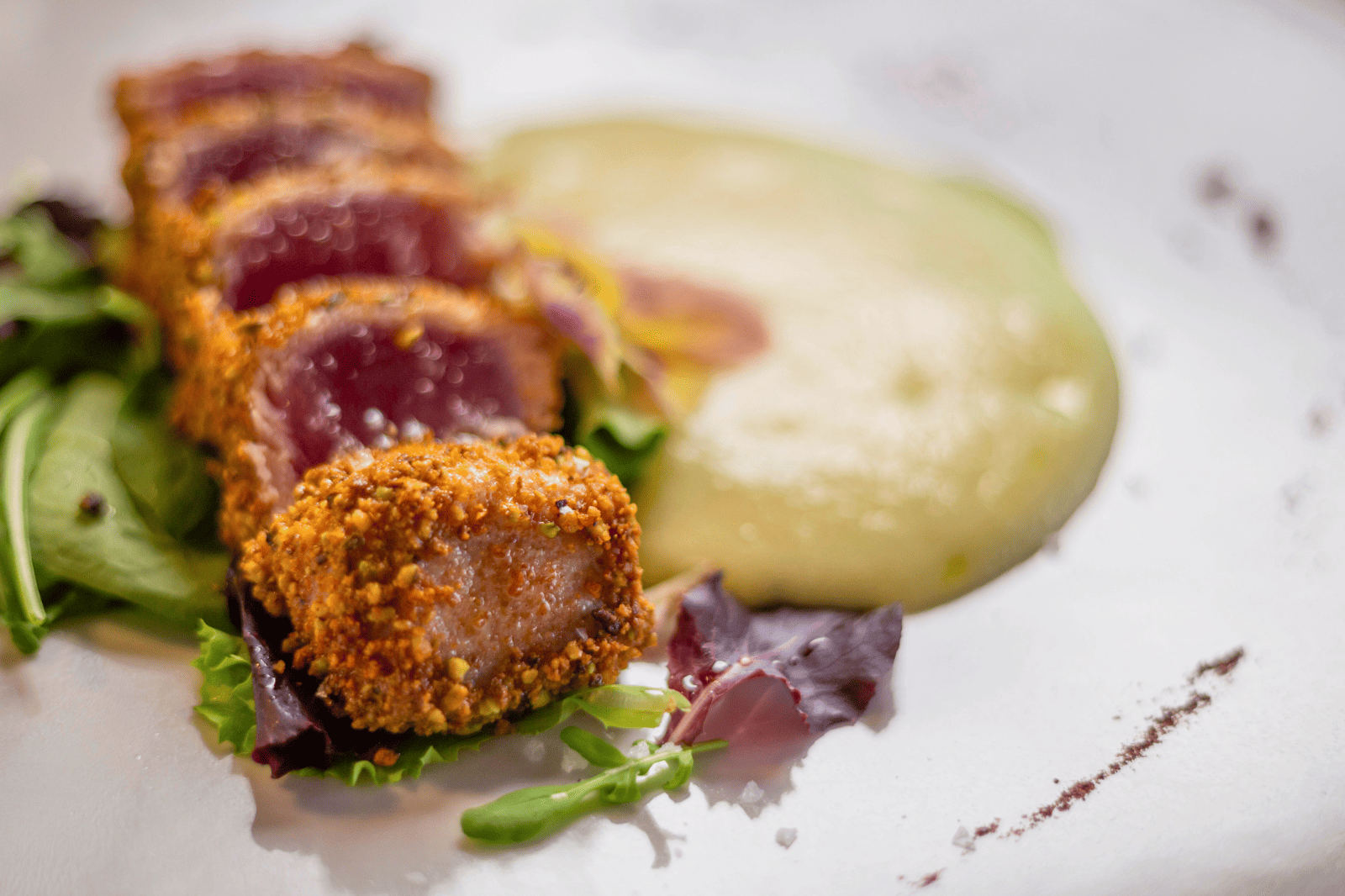 cena-speciale-vicino-milano-osterietta