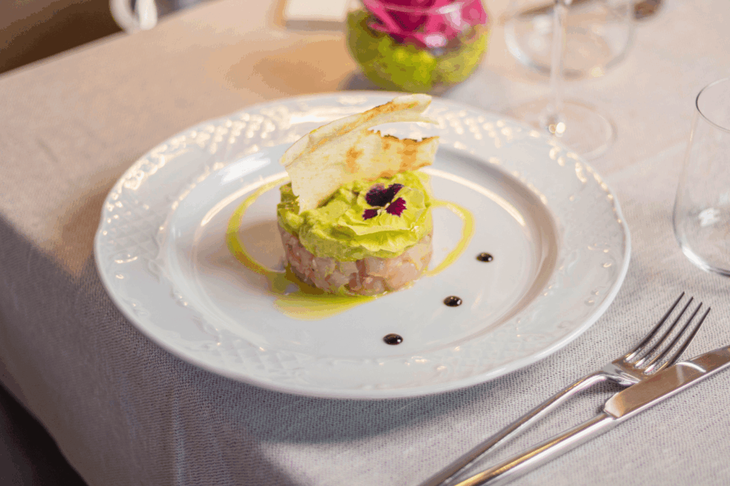 cosa-mangiare-a-milano-in-estate-pesce-fresco-osterietta
