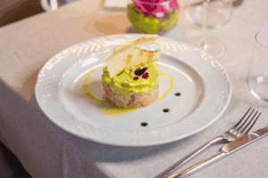 cosa-mangiare-a-milano-in-estate-pesce-fresco-osterietta
