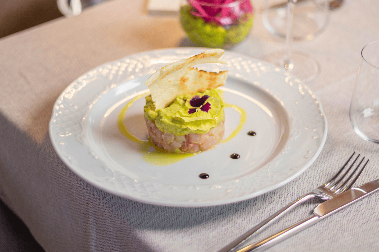 cosa-mangiare-a-milano-in-estate-pesce-fresco-osterietta