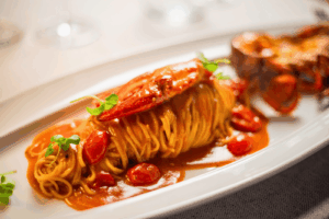 ristorante-di-pesce-a-milano-sud-osterietta