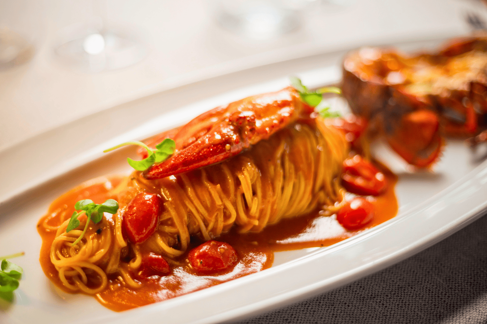 ristorante-di-pesce-a-milano-sud-osterietta