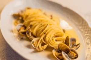 cucina-contemporanea-e-tradizione-san-donato-milanese-osterietta
