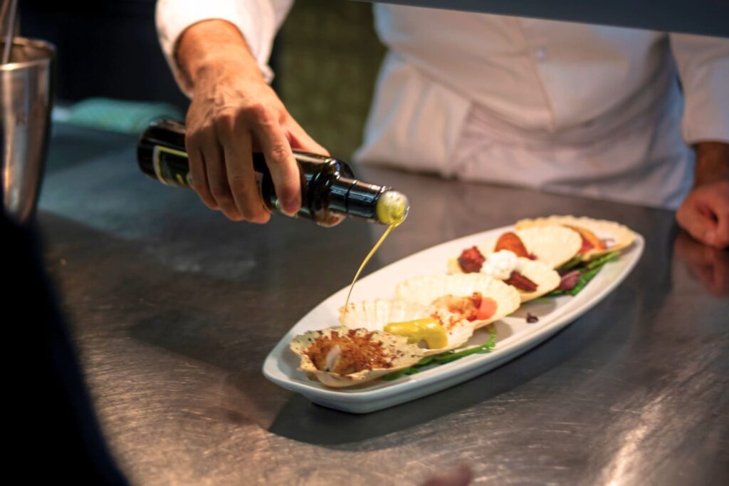 ristorante-gourmet-vicino-milano-osterietta