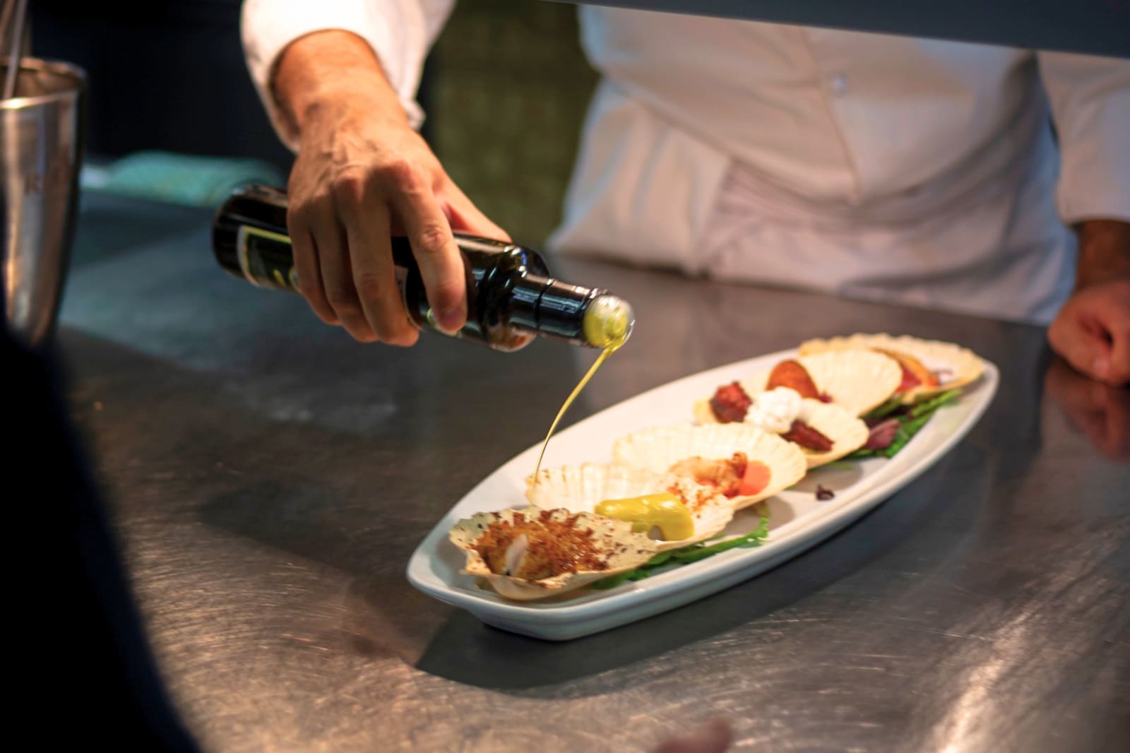 ristorante-gourmet-vicino-milano-osterietta