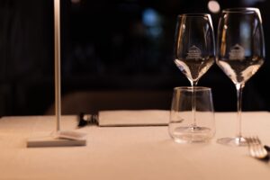ristorante-storico-a-san-donato-milanese-osterietta
