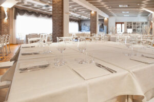 eventi-privati-a-san-donato-milanese-osterietta