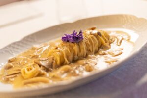 funghi-porcini-di-stagione-osterietta